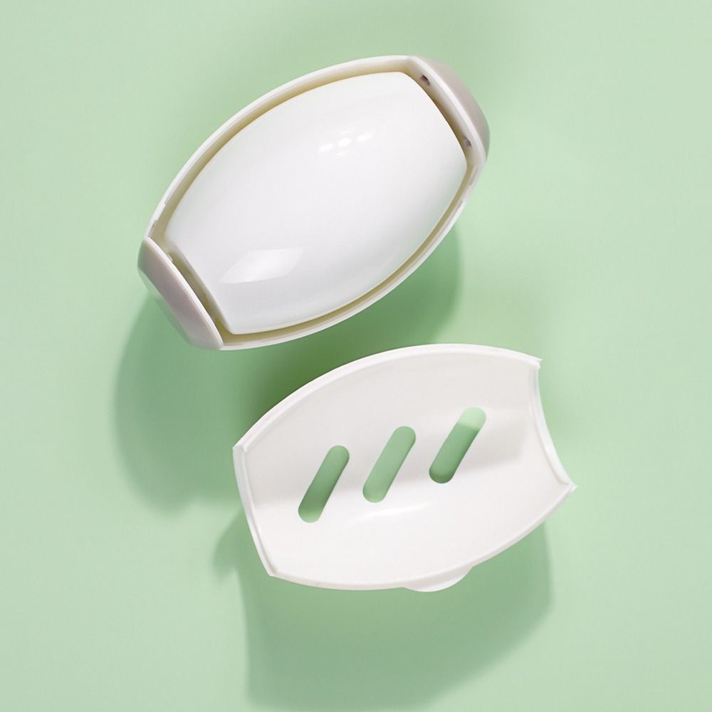 Lisslune | Easy Attach Reusable Mini Cleaner Roller