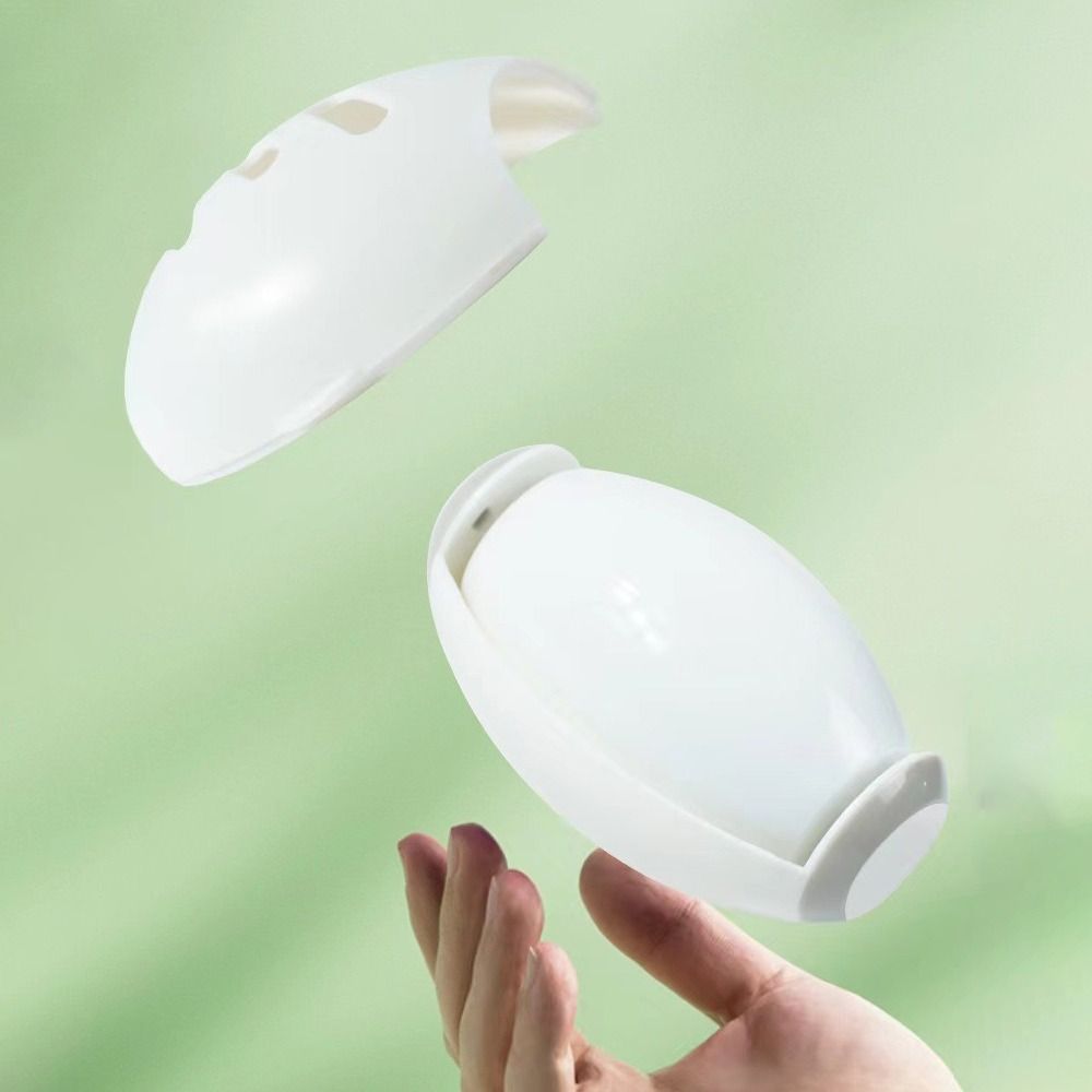 Lisslune | Easy Attach Reusable Mini Cleaner Roller