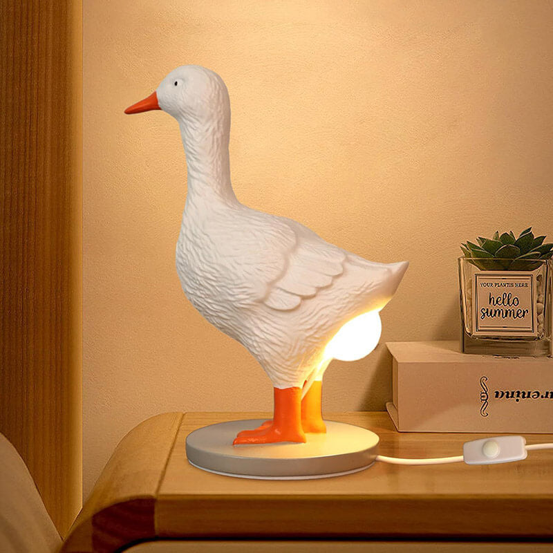 Lisslune | Egg Night Light