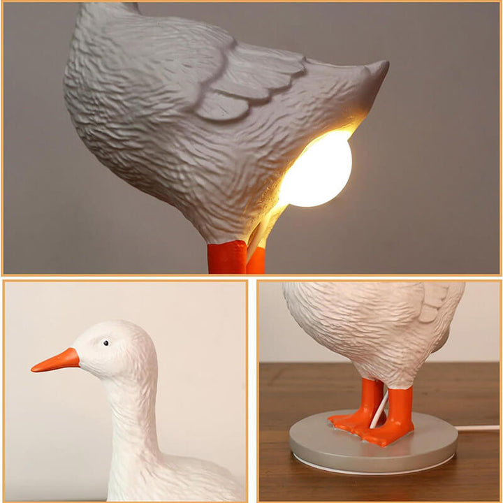 Lisslune | Egg Night Light