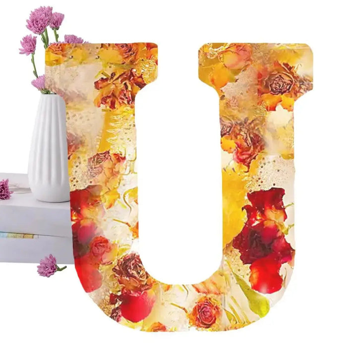 Lisslune | Flower lamp - Unique handcrafted soft light for your home!