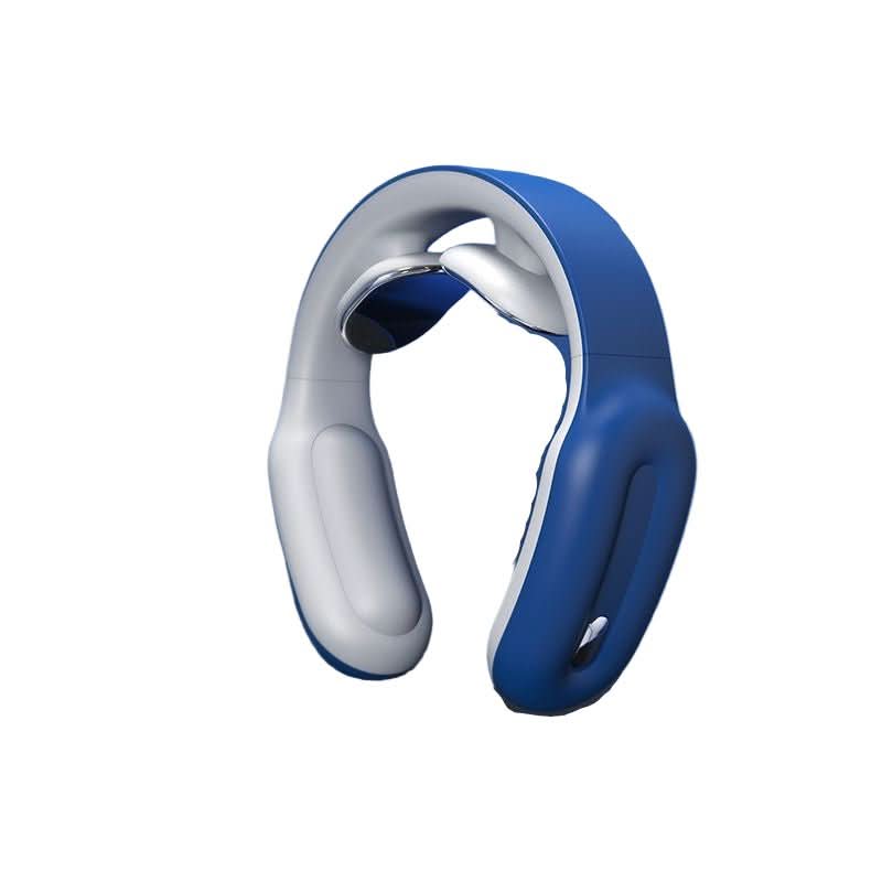 Lisslune | Electric Neck Massager with Heat Function & 3 Modes