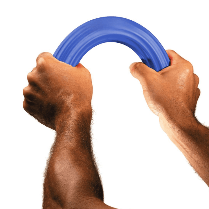 Lisslune | Elbowflex – Therapy Resistance Bar for Elbow & Wrist Strengthening