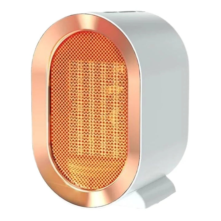 Lisslune | Portable Electric Heater