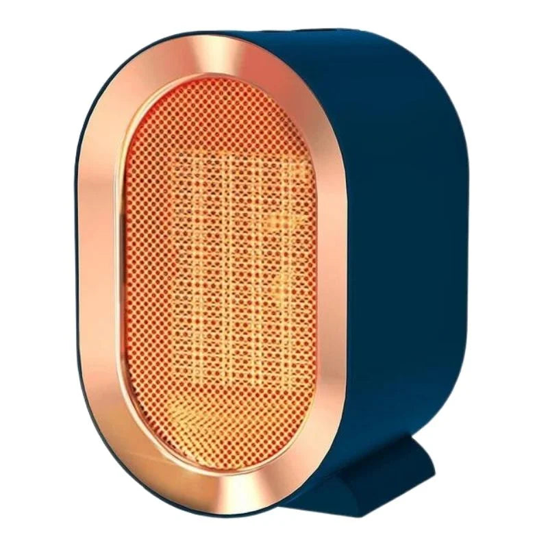 Lisslune | Portable Electric Heater