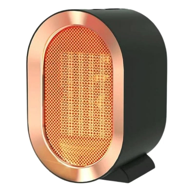 Lisslune | Portable Electric Heater