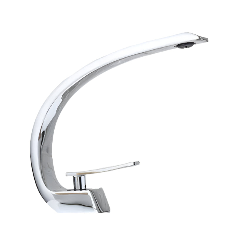 Lisslune | StreamLine Slim Blender