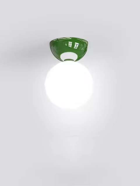 Lisslune | Evandale Ceiling Light