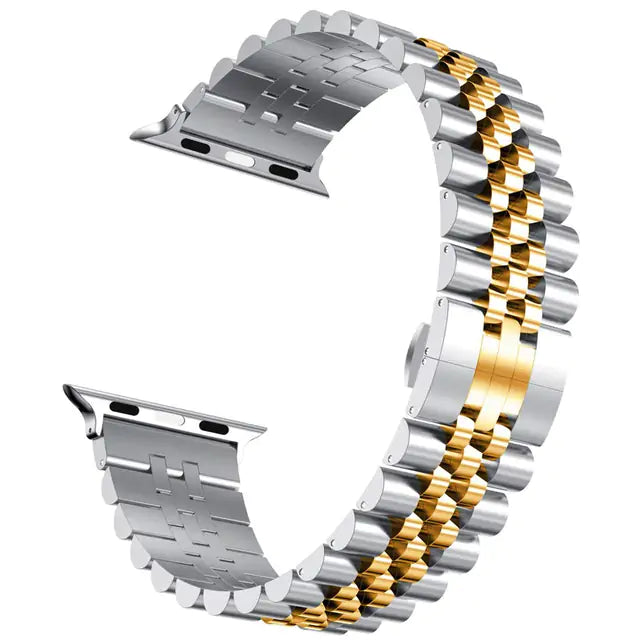 Lisslune | Bracelet for the Apple Watch