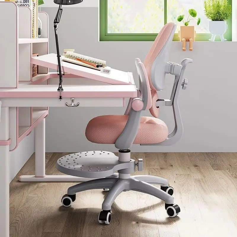 Lisslune | Topstyle Study Chair