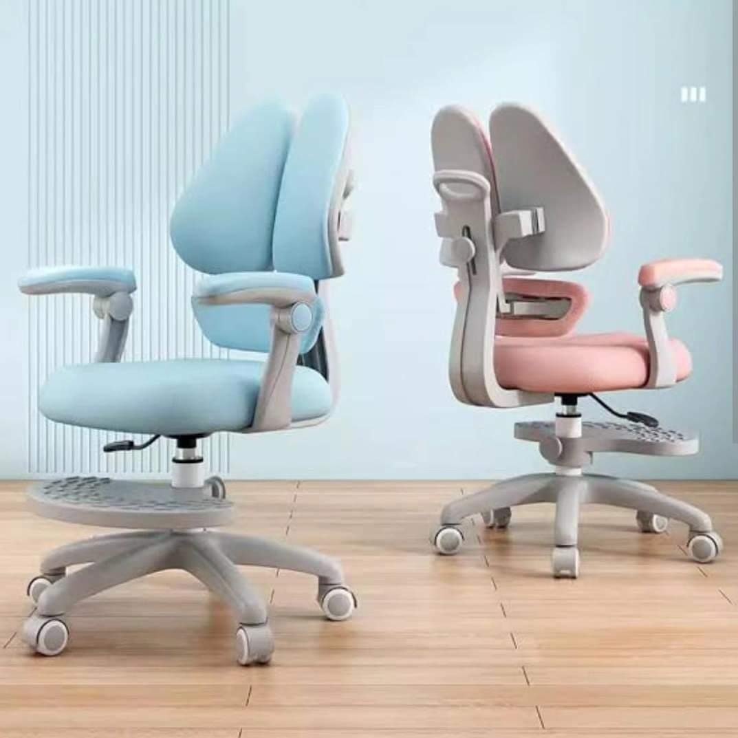 Lisslune | Topstyle Study Chair