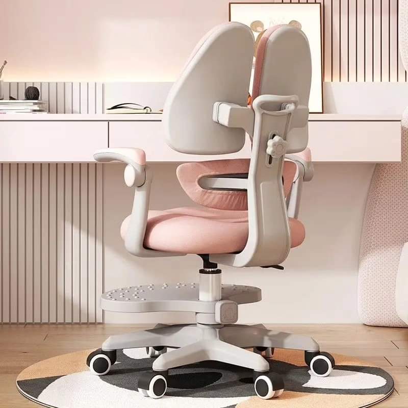Lisslune | Topstyle Study Chair