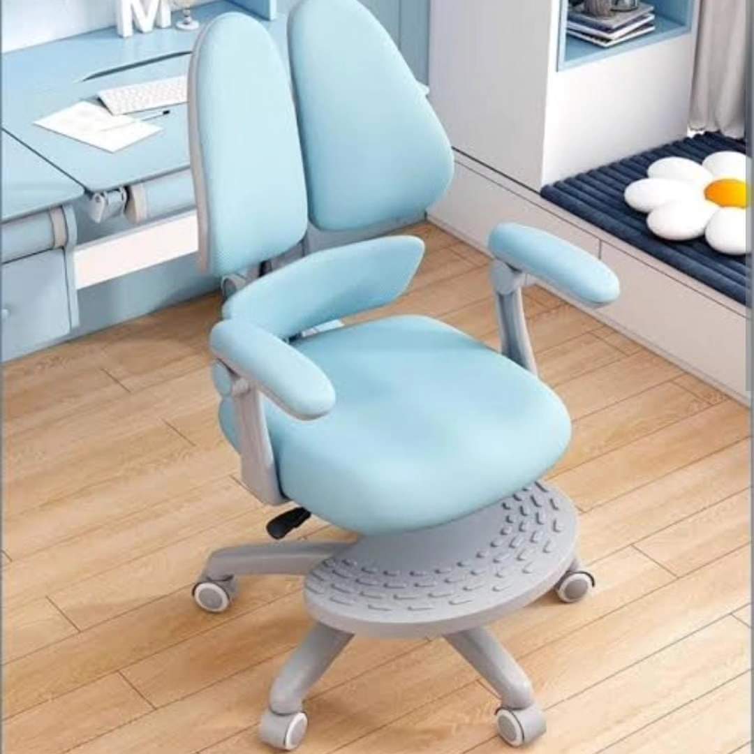 Lisslune | Topstyle Study Chair
