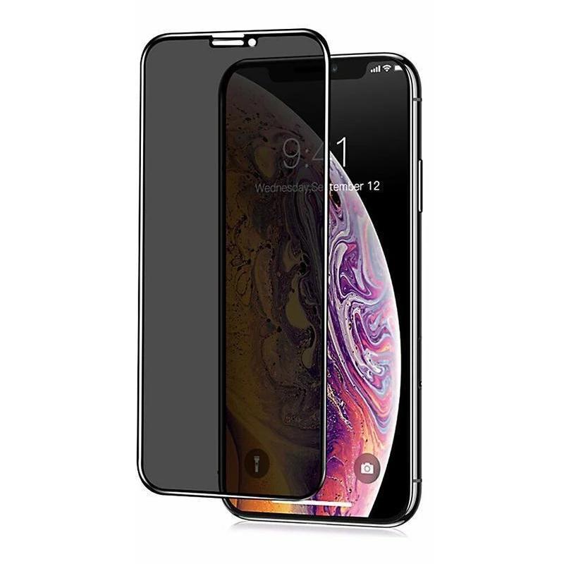 Lisslune | Anti-Spy Mobile Film