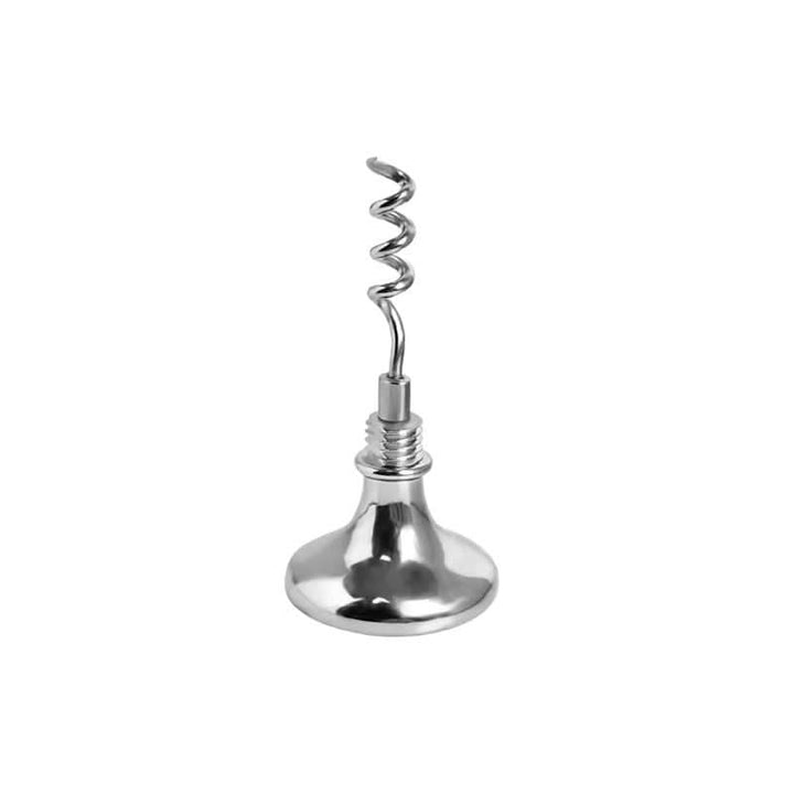 Lisslune | Balancing Bottle Opener in Bird Design Made of Metal
