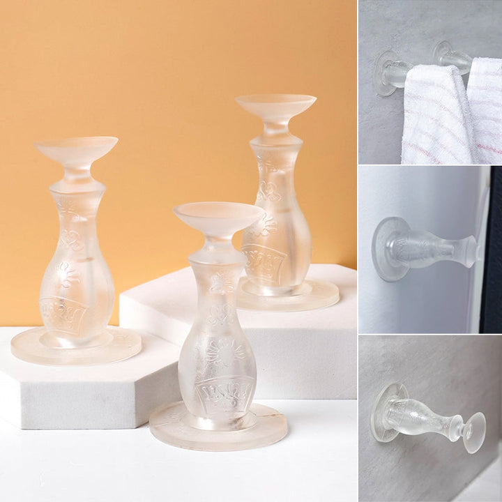 Lisslune | Door stopper made of PVC silicone