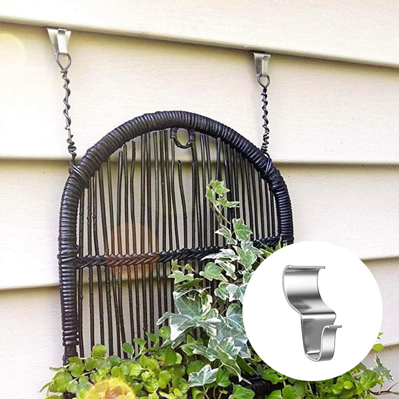 Lisslune | Nail-less costume hanger
