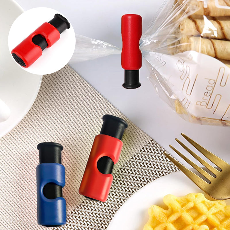 Lisslune | Good Grips Collection Clip 1 Set of 10 Pieces