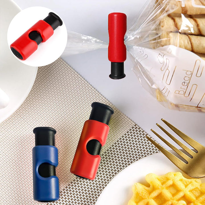 Lisslune | Good Grips Collection Clip 1 Set of 10 Pieces