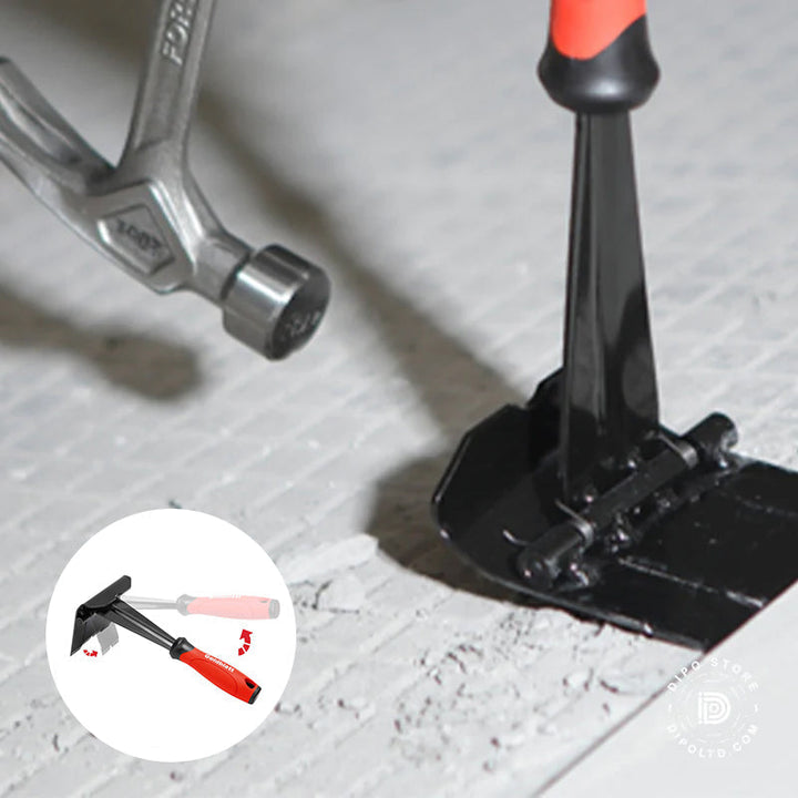 Lisslune | Home decor spacing tools