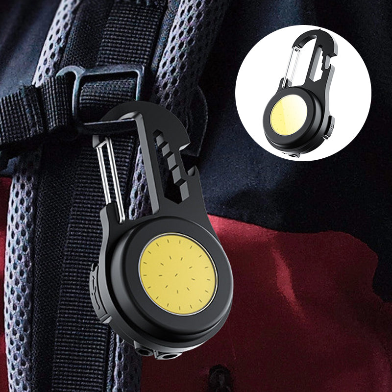 Lisslune | Multifunctional Mini Work Light