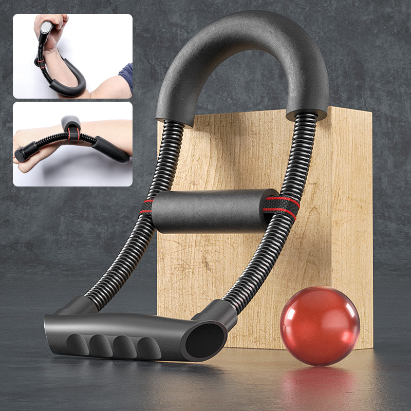 Lisslune | Professional Wrist Strengthener
