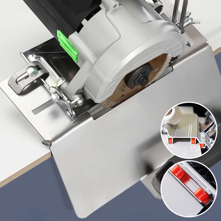 Skorter | Tiles 45 º Beveling Tool