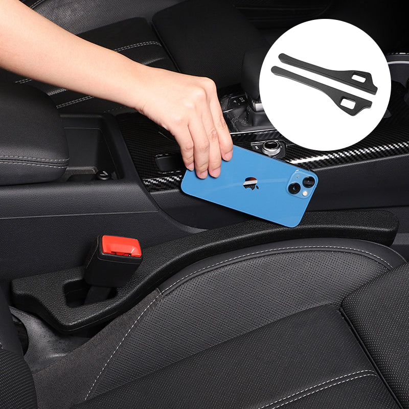 Lisslune | Practical Gap Filler for Car Seats