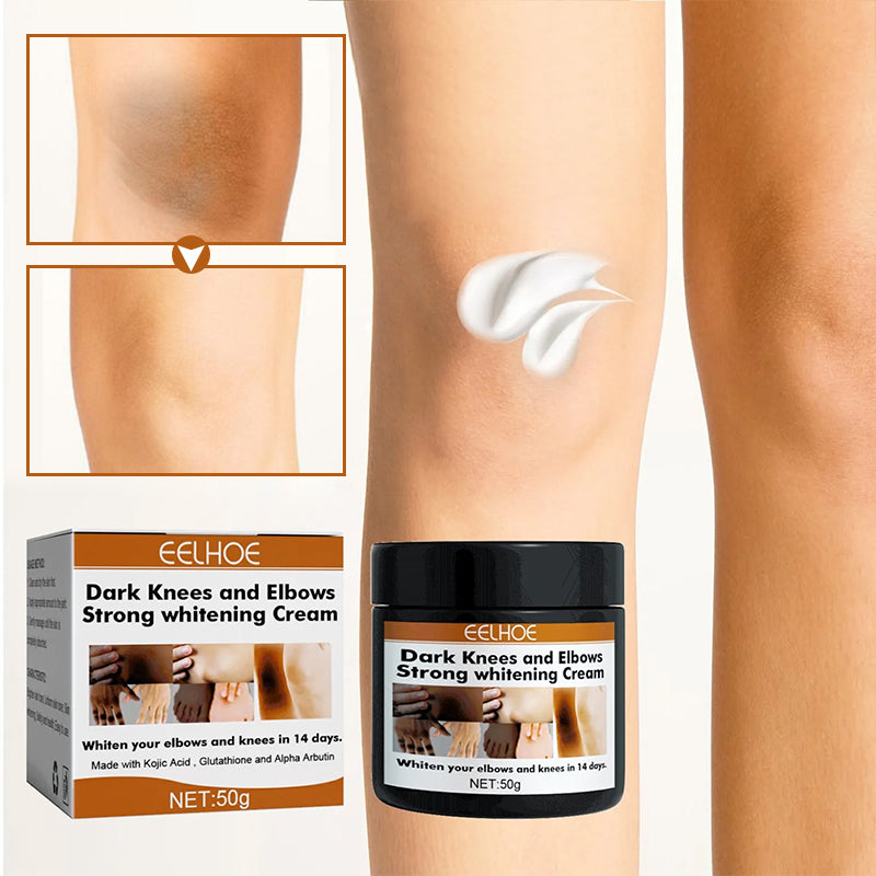 Lisslune | Effective Joint Brightening Cream