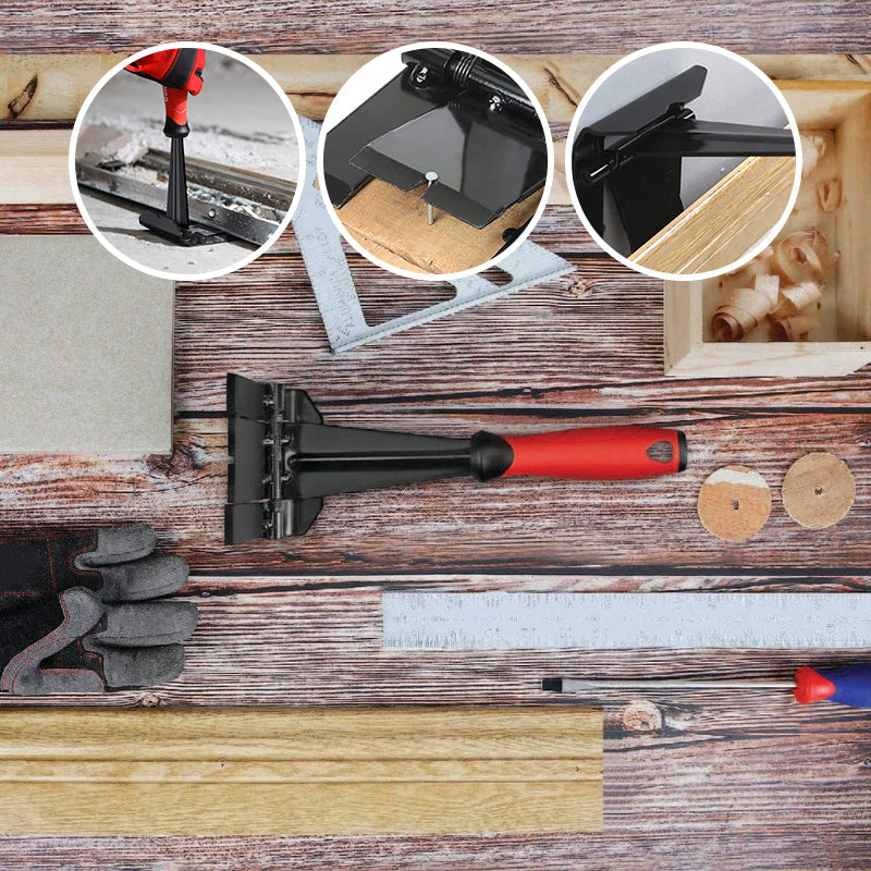 Lisslune | Home decor spacing tools