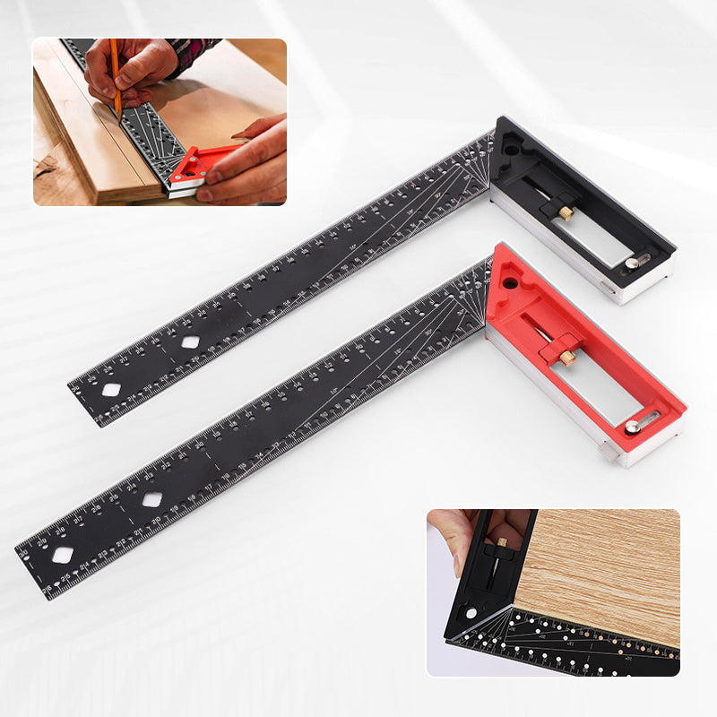 Lisslune | Multi-Angle Caliper - High-Quality Professional Measuring Tool