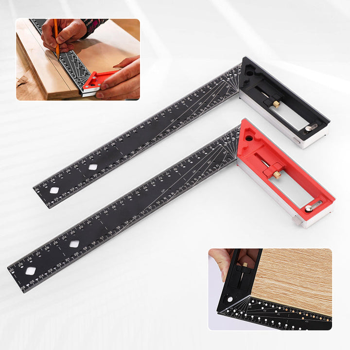 Lisslune | Multi-Angle Caliper - High-Quality Professional Measuring Tool