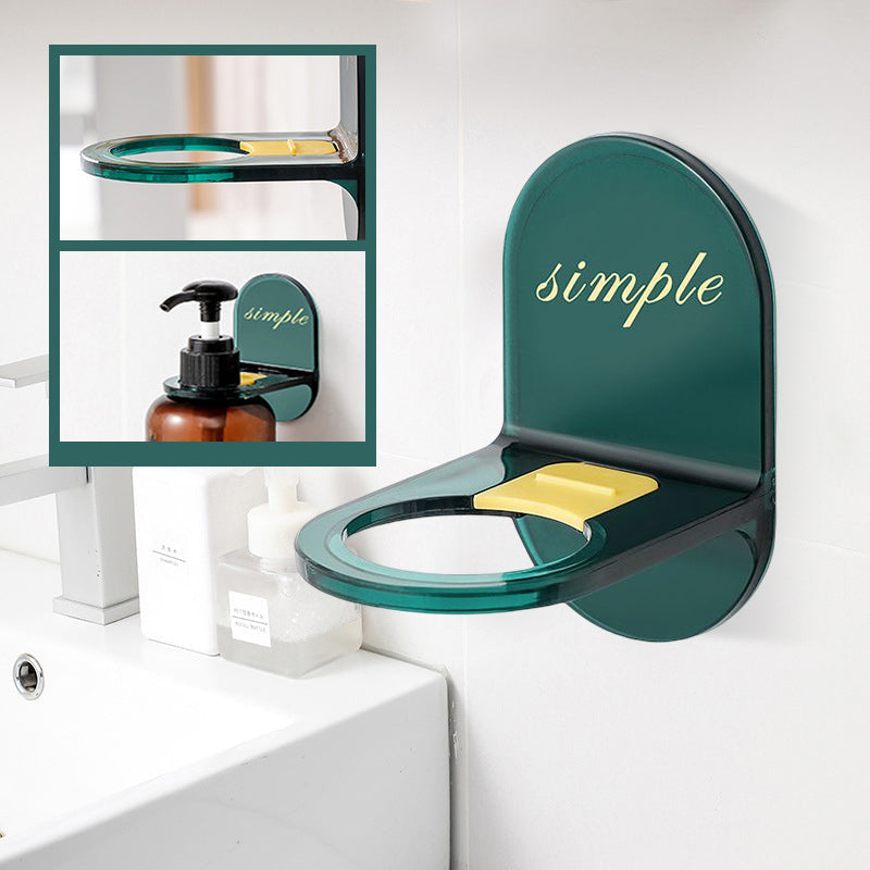 Lisslune | Shower Gel Hanger