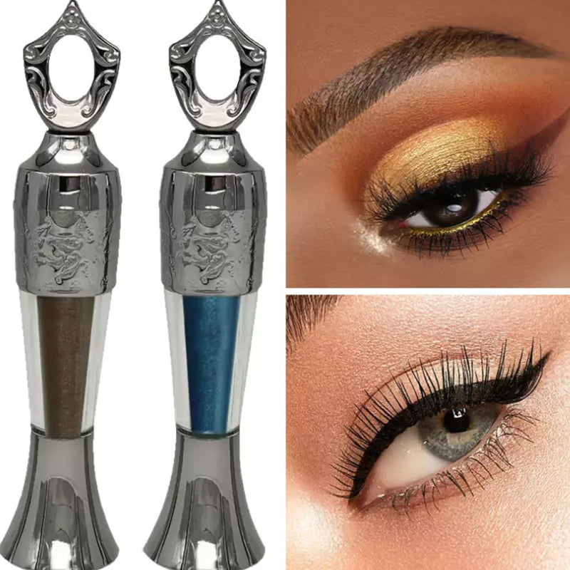 Lisslune | Powder Eyeliner Handcrafted 100% natural