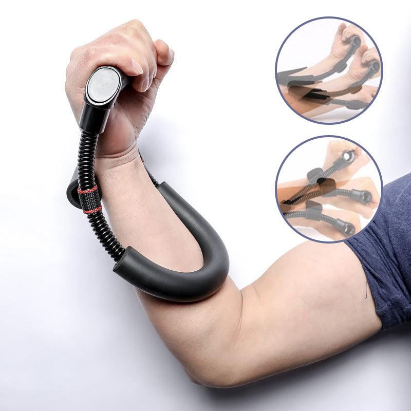 Lisslune | Professional Wrist Strengthener