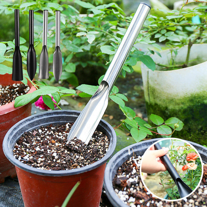 Lisslune | Multifunctional Garden Shovel