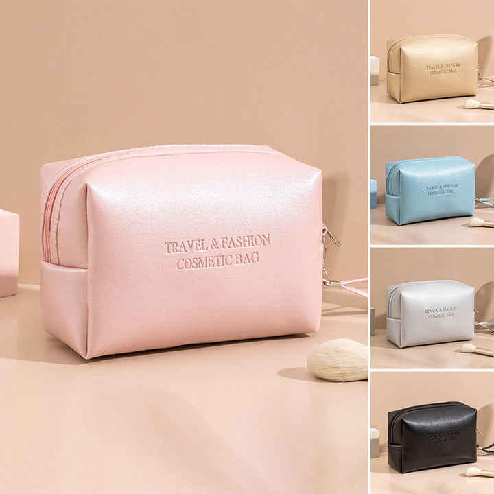 Lisslune | Portable Mini Storage Bag