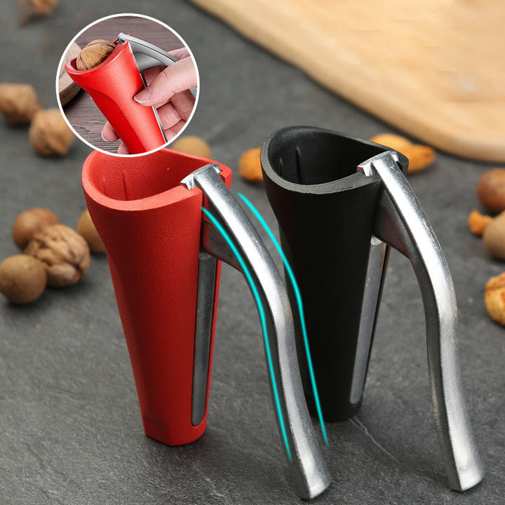 Lisslune | Multifunctional Walnut Opener