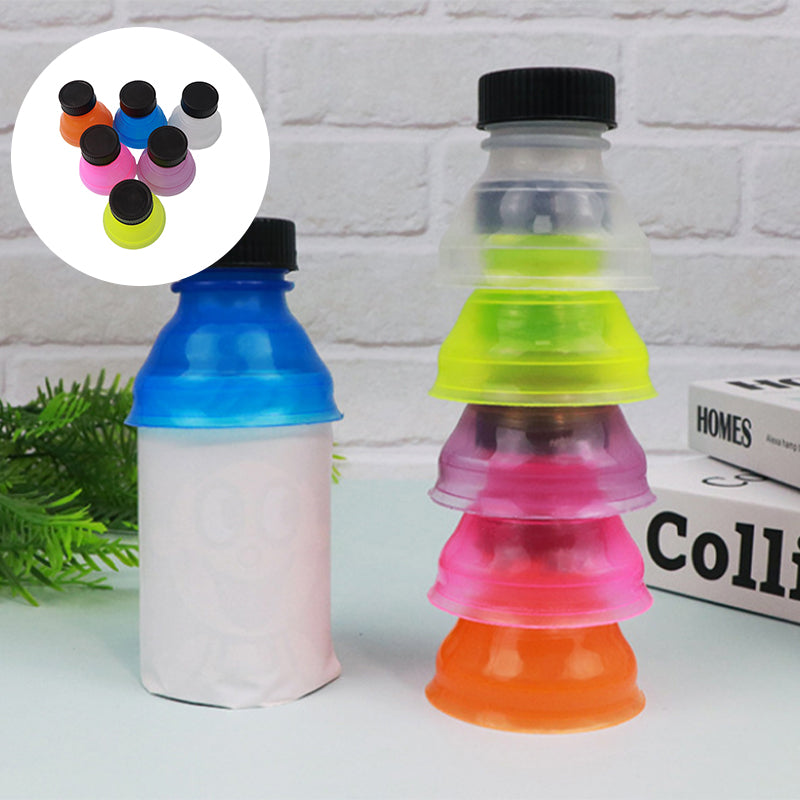 Lisslune | Lid for sealing cans
