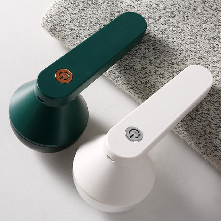 Lisslune | Rechargeable Electric Lint Remover