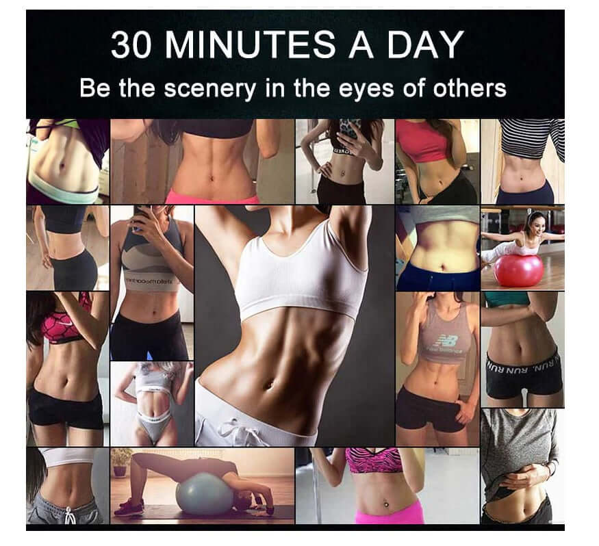 Skorter | Roller Yoga Roller 60cm Purple