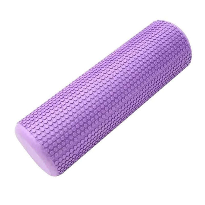 Skorter | Roller Yoga Roller 60cm Purple