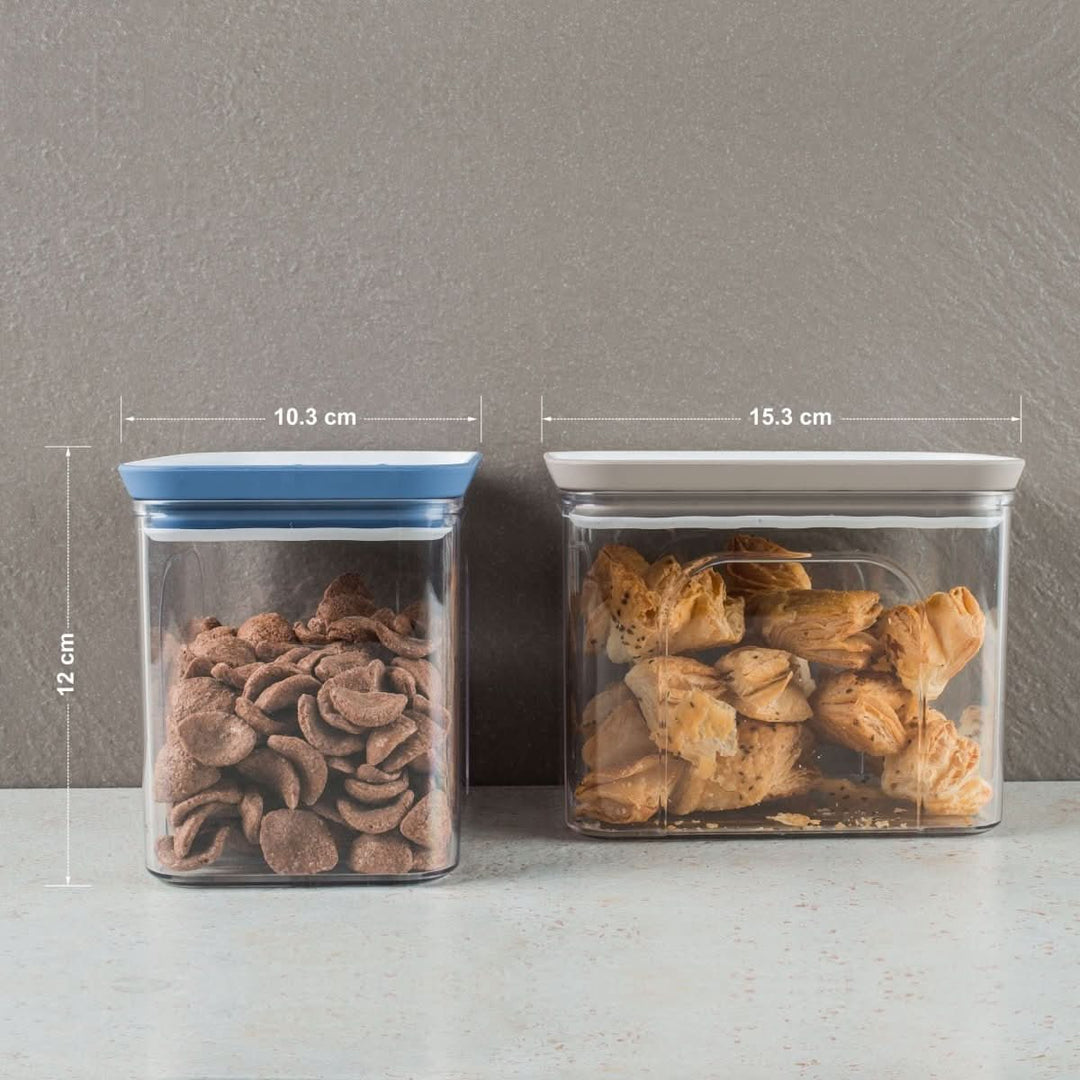 Lisslune | 2.2-l-Can for more freshness