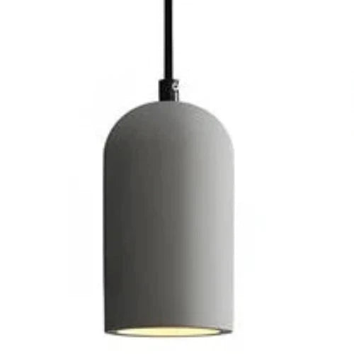 Lisslune | StoneLuxe – Concrete Lighting for a Bold Interior Look