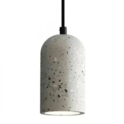 Lisslune | StoneLuxe – Concrete Lighting for a Bold Interior Look