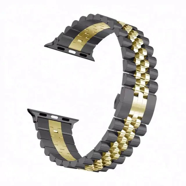 Lisslune | Bracelet for the Apple Watch