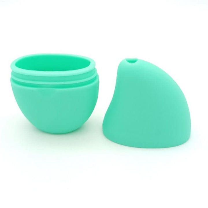 Lisslune | FACEGLIDE – Luxury Ice Roller for Radiant Skin & Freshness Boost