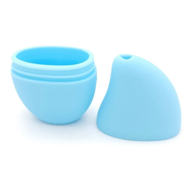 Lisslune | FACEGLIDE – Luxury Ice Roller for Radiant Skin & Freshness Boost