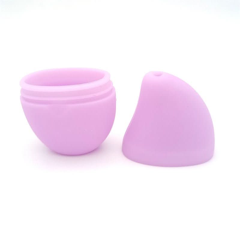 Lisslune | FACEGLIDE – Luxury Ice Roller for Radiant Skin & Freshness Boost
