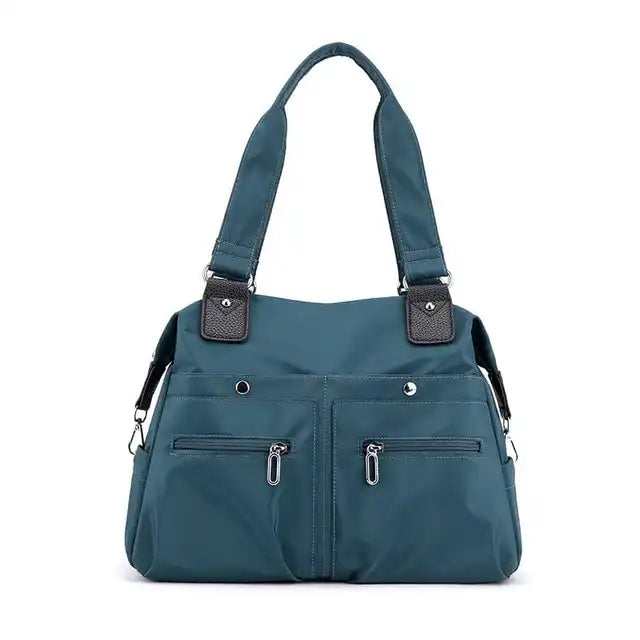 Lisslune | Waterproof shoulder bag